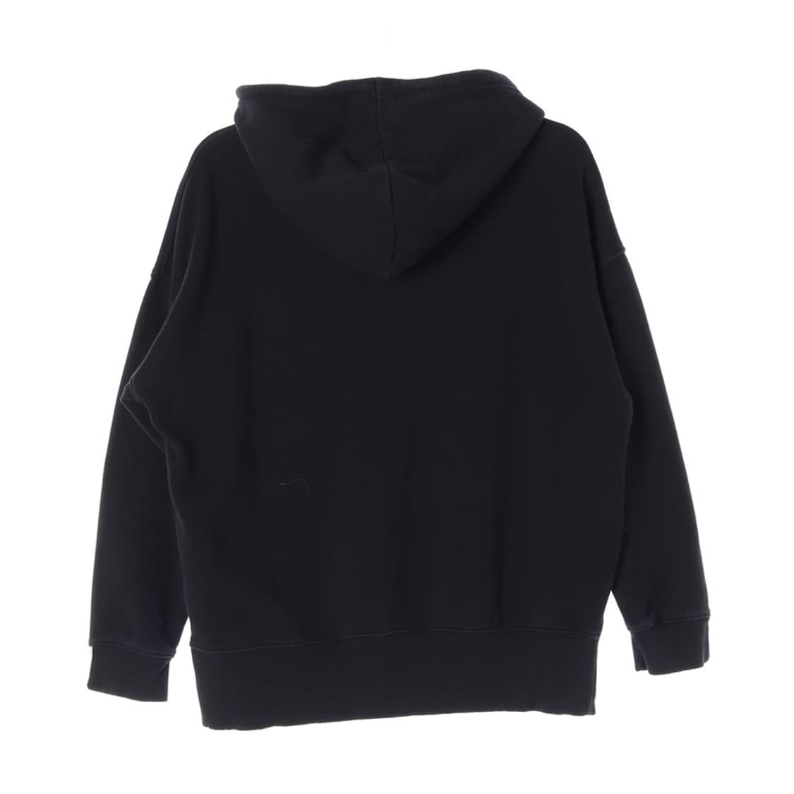 아디다스 오리지널 후드티 M 상품이미지2