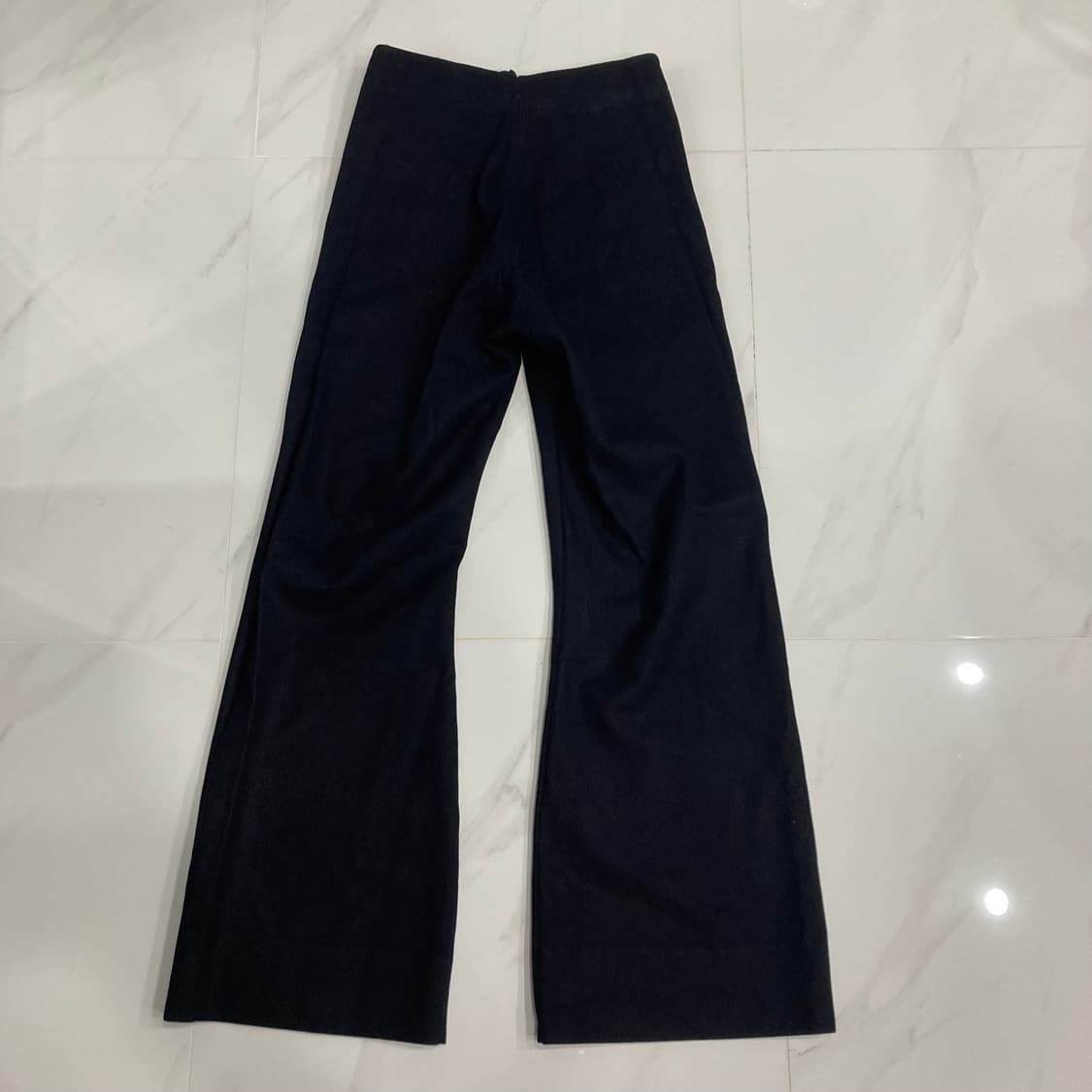 WW2 Us navy wool pants(28) 상품이미지2