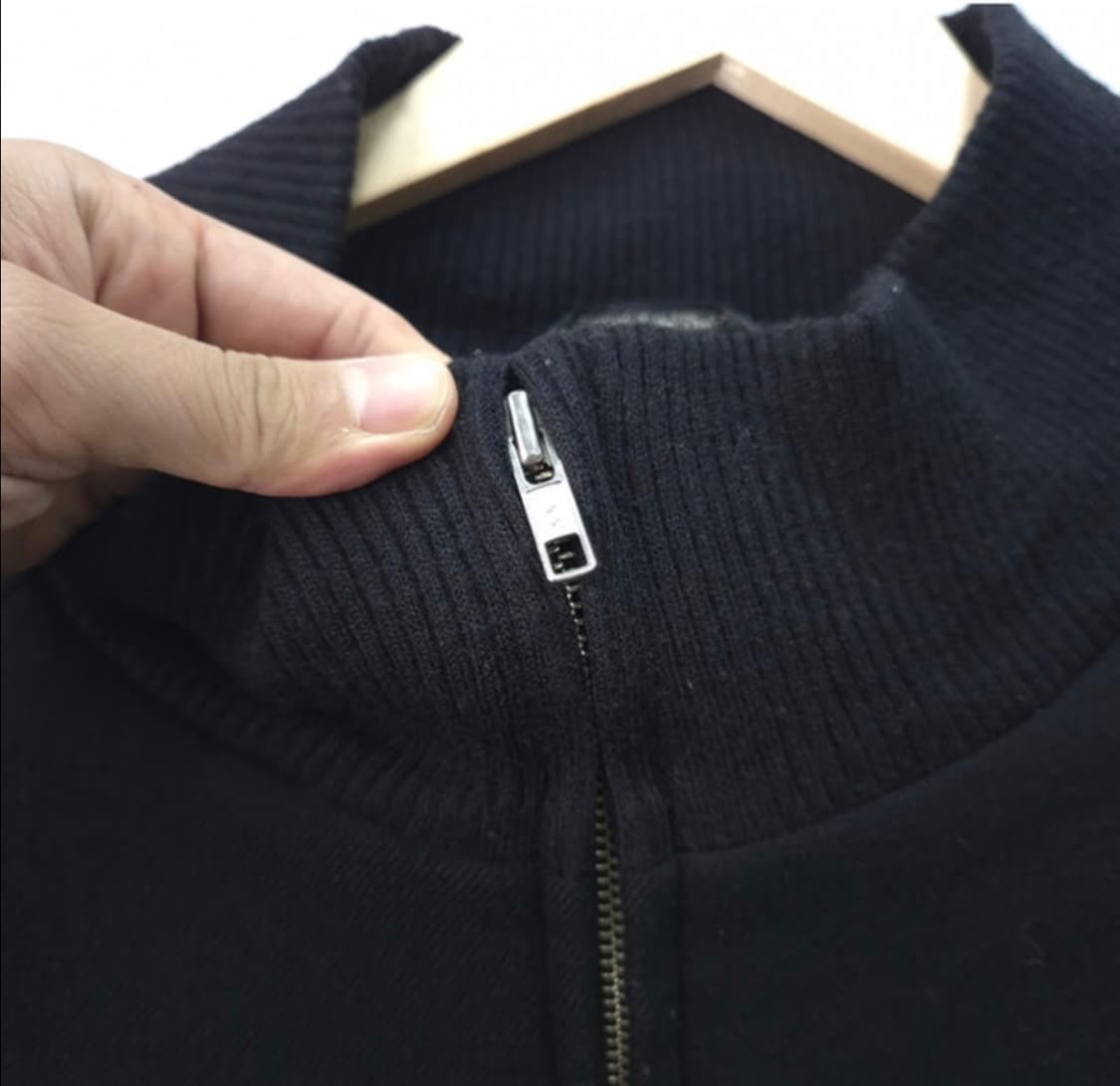 YOHJI YAMAMOTO / WOMEN 상품이미지7