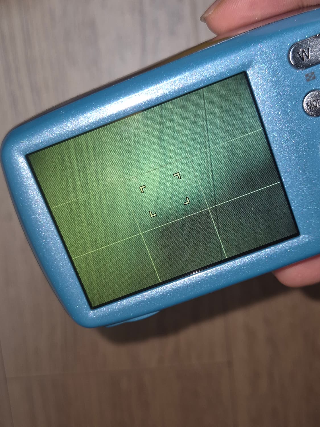 파나소닉 루믹스 dmc s1 상품이미지2