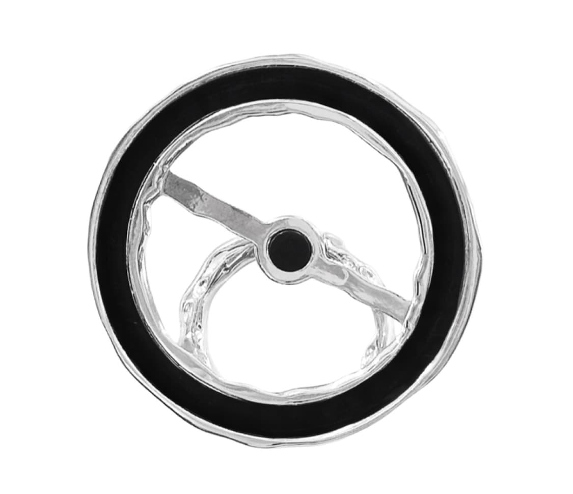 (새상품)아비에무아 맥세이프 폰놉 상품이미지2