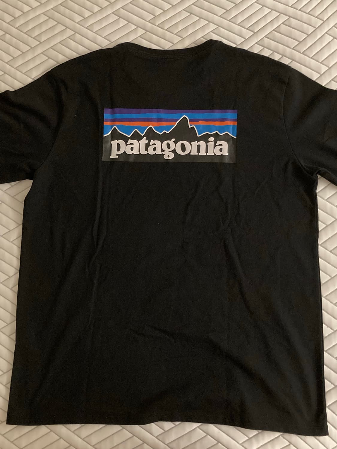 파타고니아 Regular Fit  Xl 상품이미지2