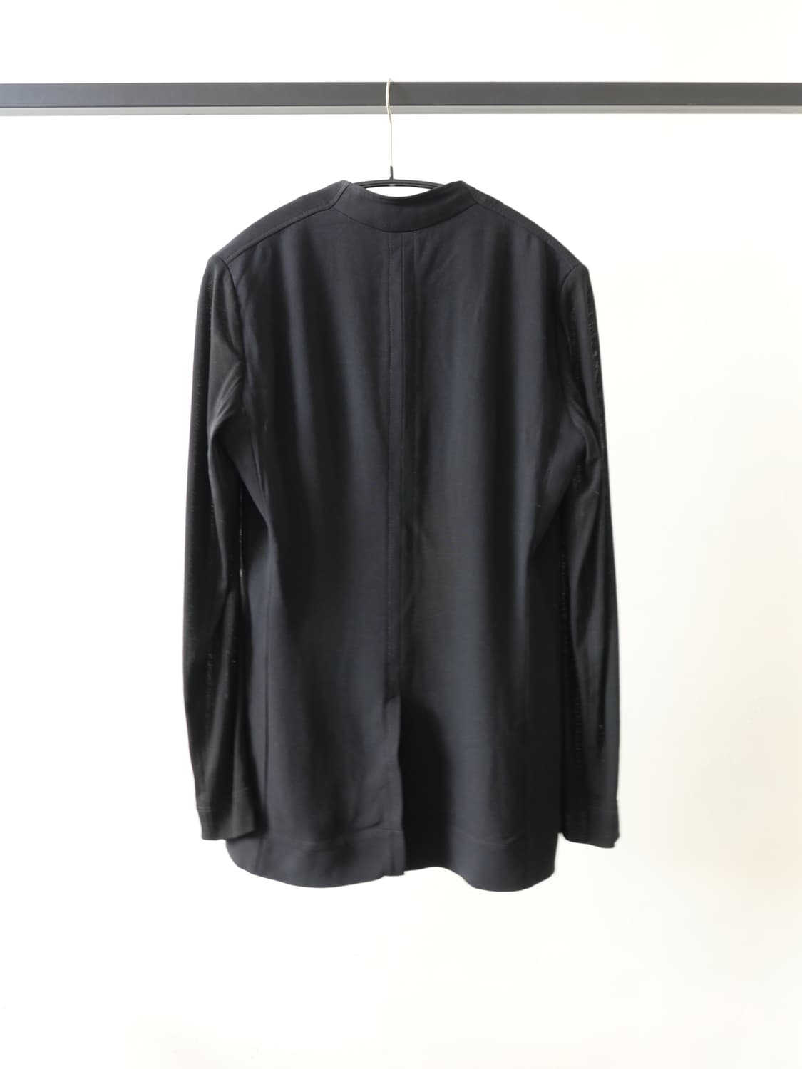 Helmut lang evning jacket 상품이미지3
