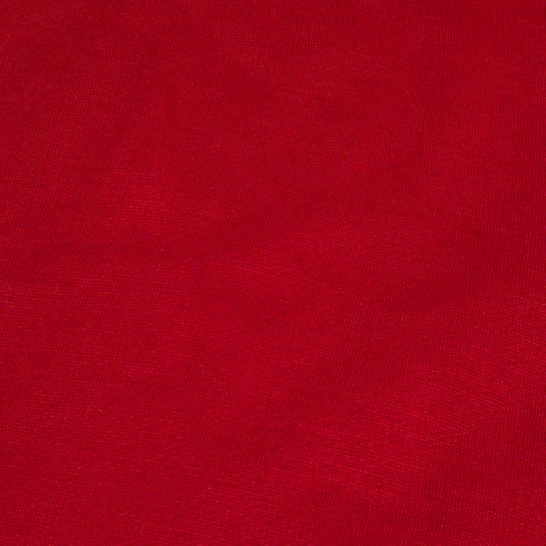 [XL]90s 빈티지  후드집업 레드 상품이미지7