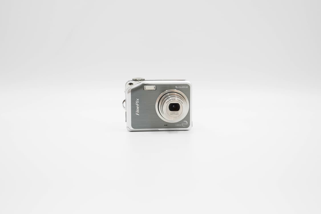 Fujifilm FinePix V10 (후지필름 파인픽스 V10) 상품이미지3