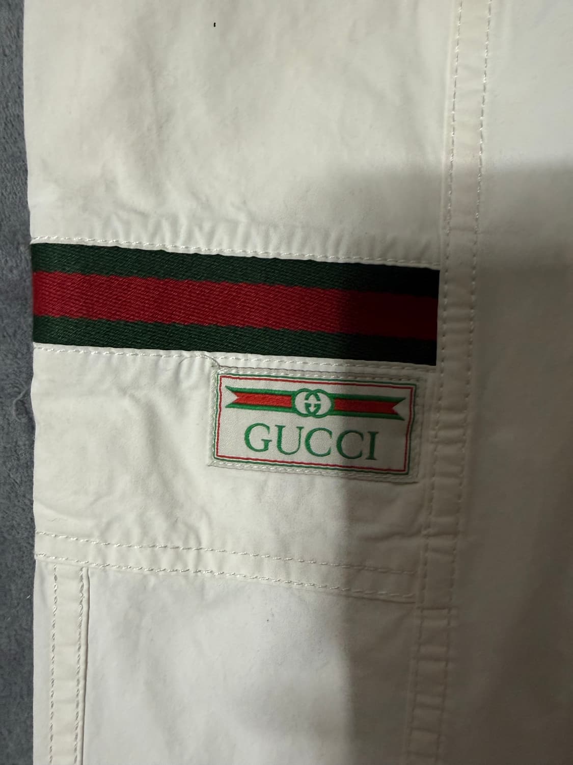 Gucci 상품이미지4