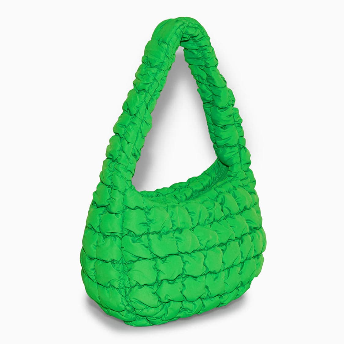 코스 미니백 새제품 상품이미지2