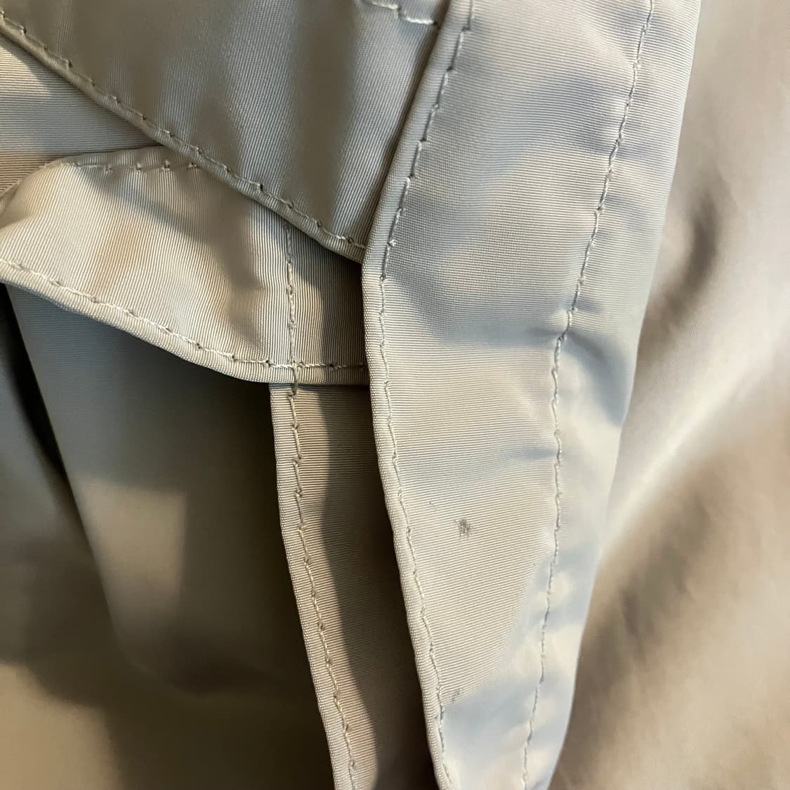 베를린포토북디스트리뷰션 에코백 상품이미지5