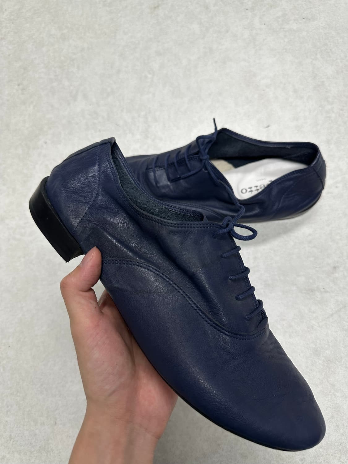 레페토 지지 43 상품이미지8