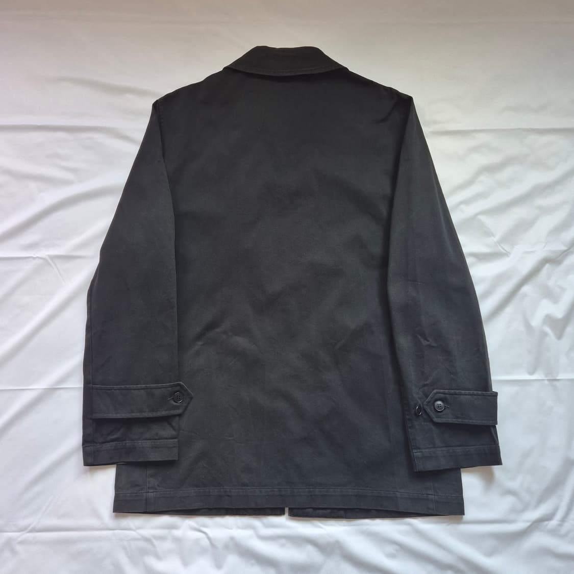 Agnes B, Made in France 상품이미지4