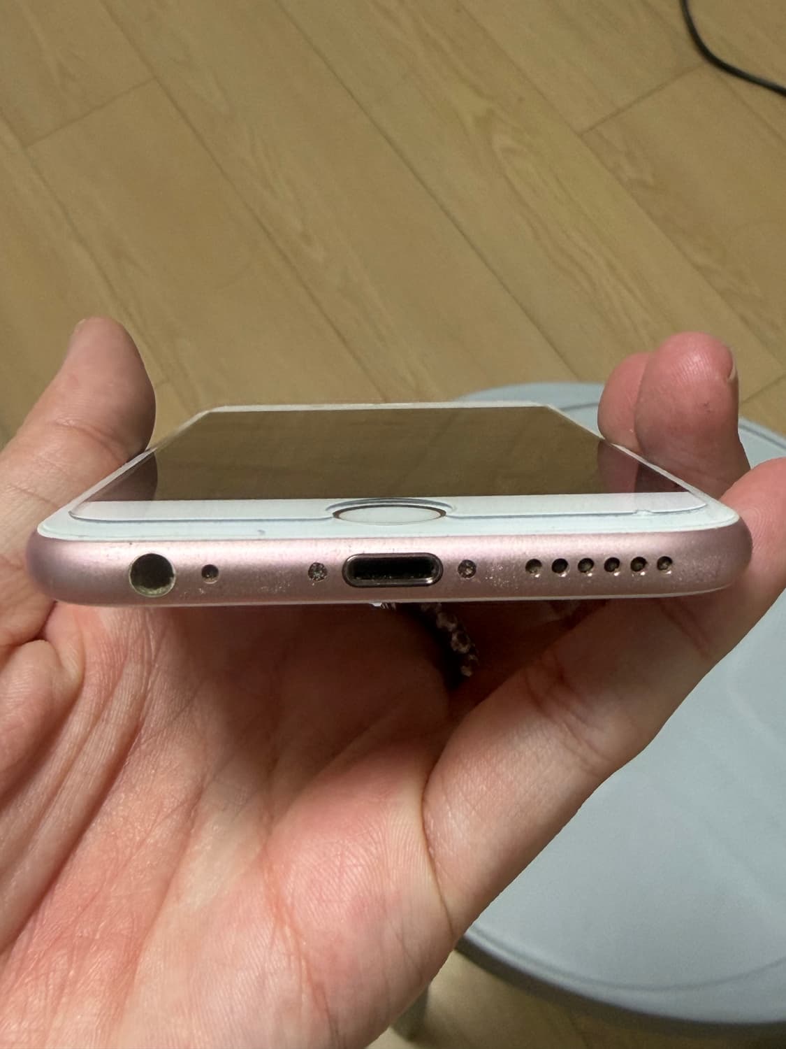아이폰6s 상품이미지4