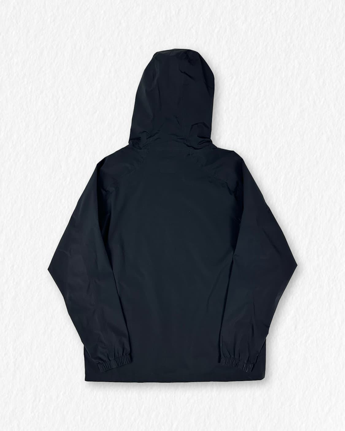 아식스 후디드 바람막이 상품이미지2