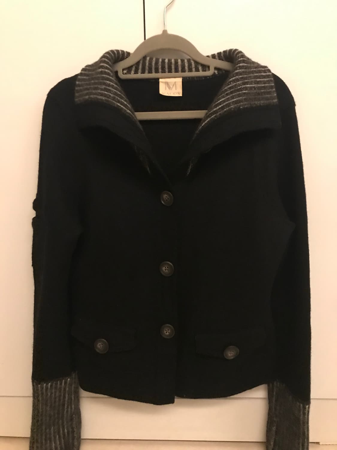 Cardigan 상품이미지1