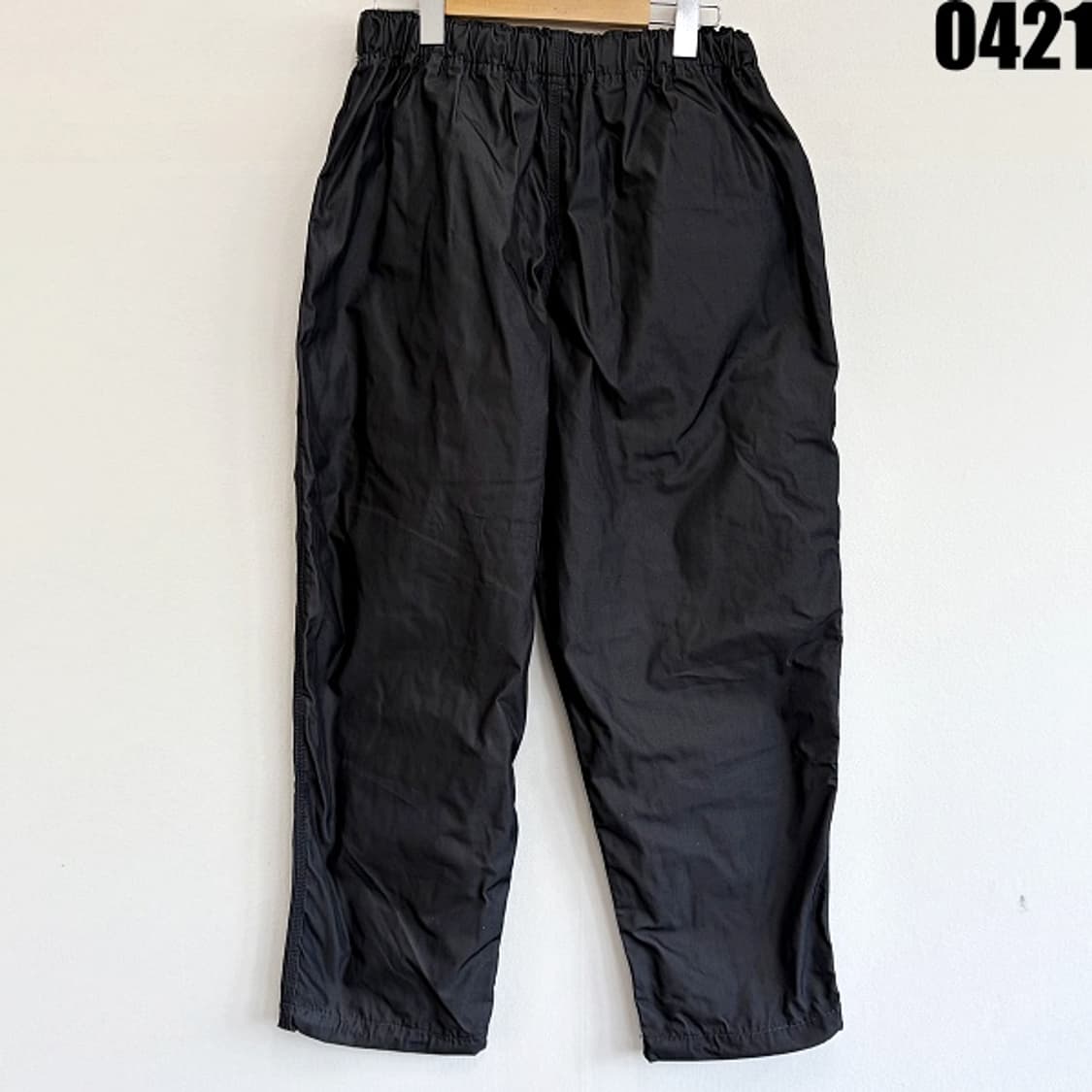 South2 West8 나일론 팬츠 S 0421 상품이미지7