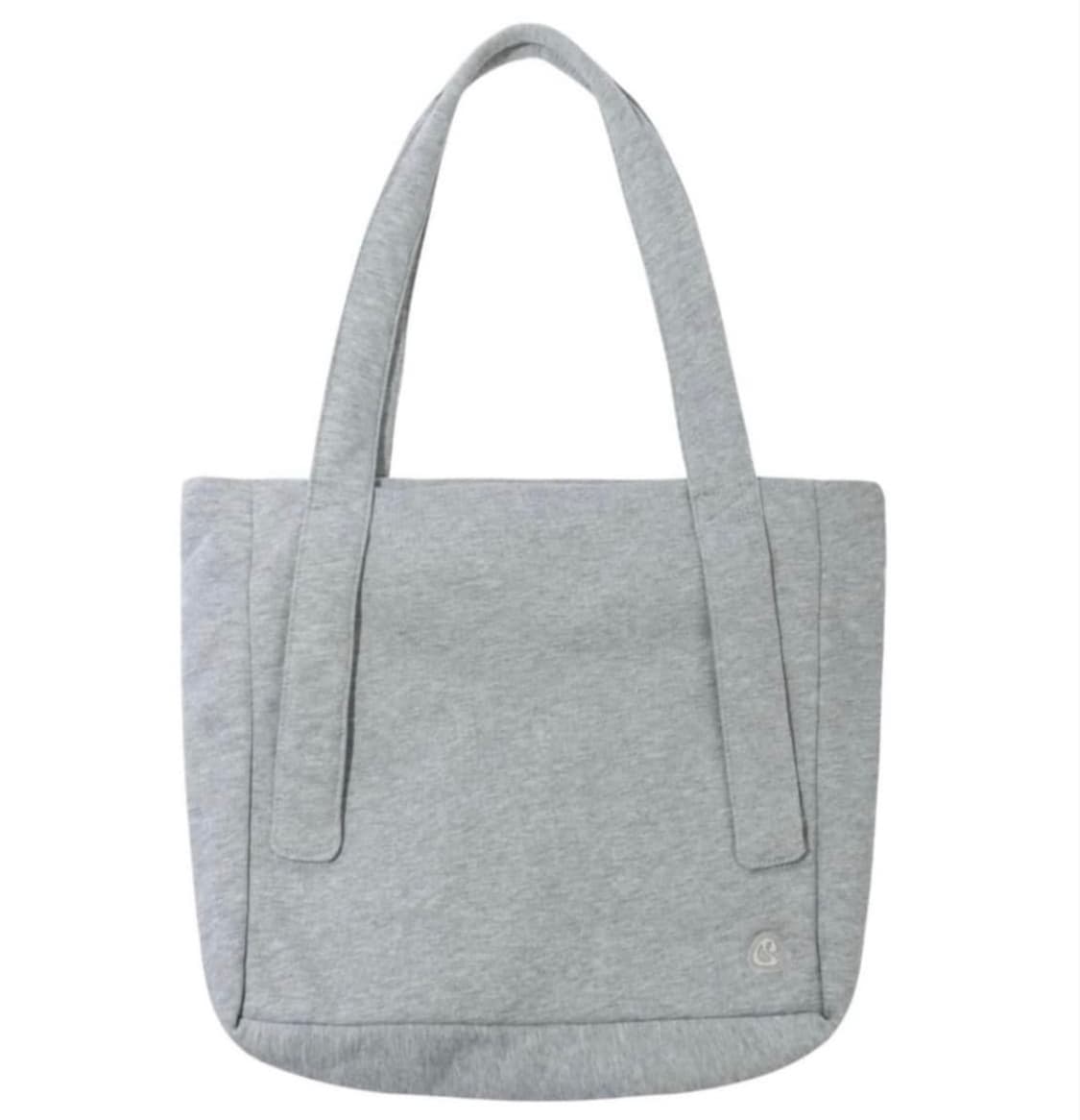 코이세이오 스부 버니 슈케이스 가방 백 상품이미지1