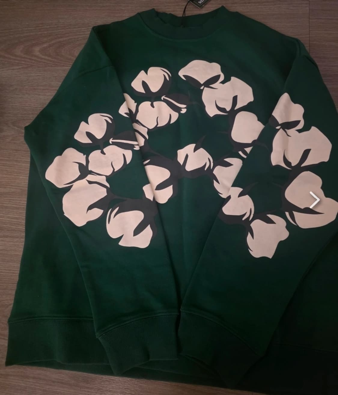 데님티어스 티셔츠 맨투맨 상품이미지2