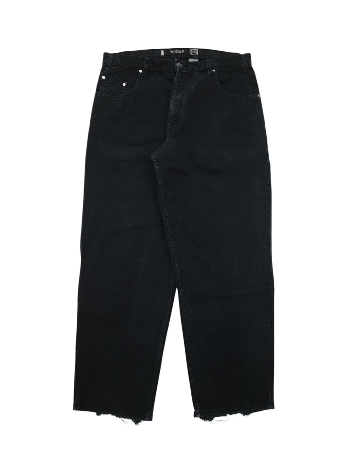 38)00‘s 리바이스 실버탭 상품이미지1