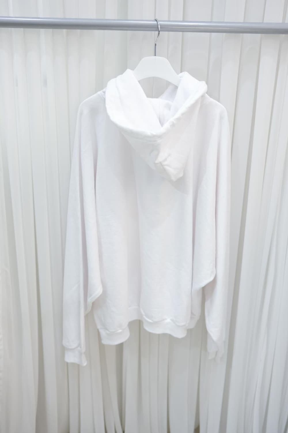 Yeezy 상품이미지6