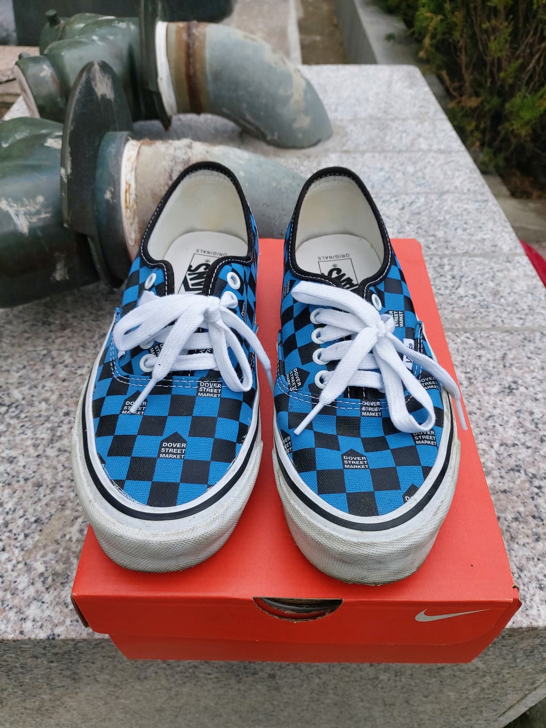 반스 상품이미지4