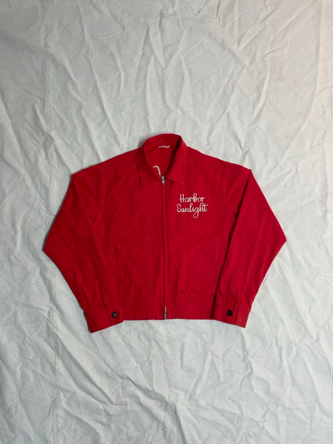 파르티멘토 자켓  상품이미지1