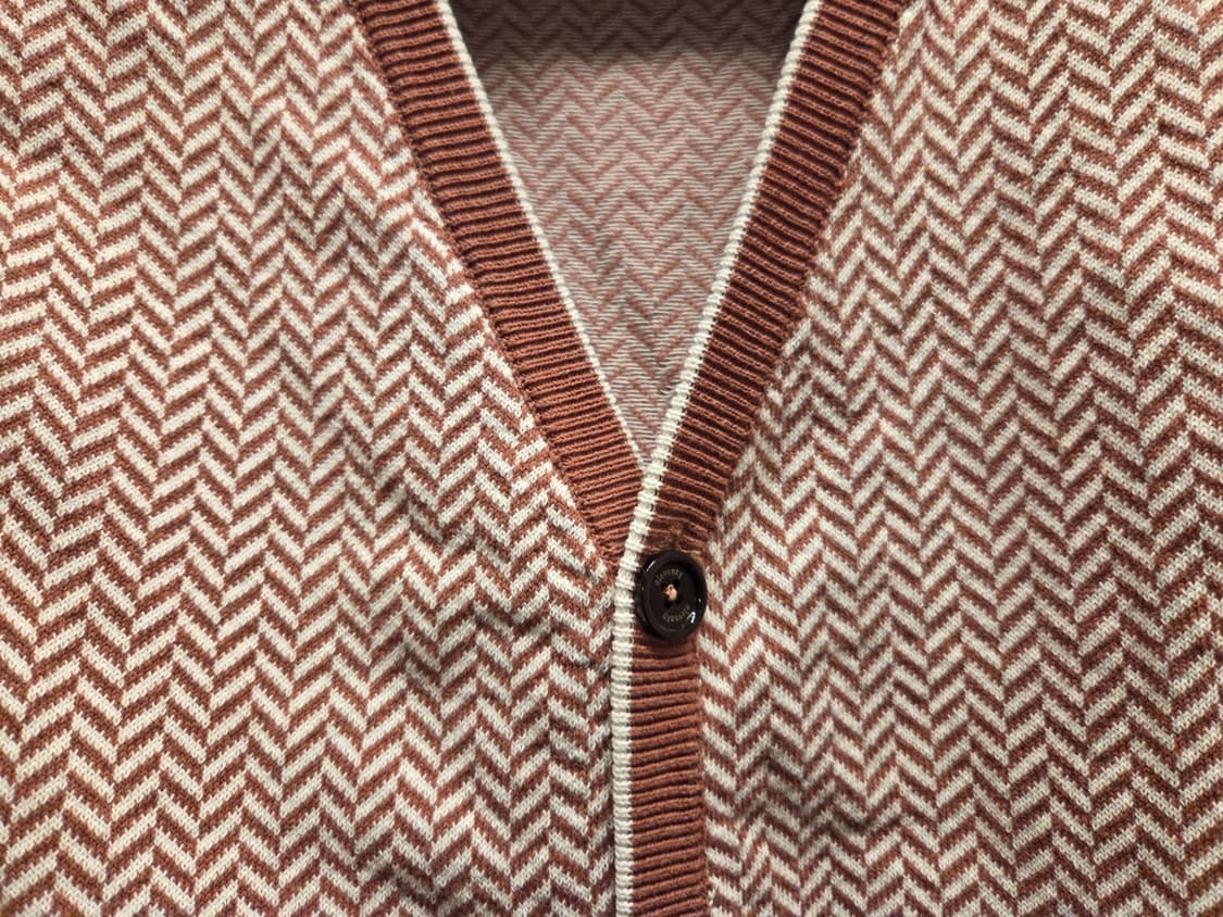 일레븐티 니트베스트 상품이미지3