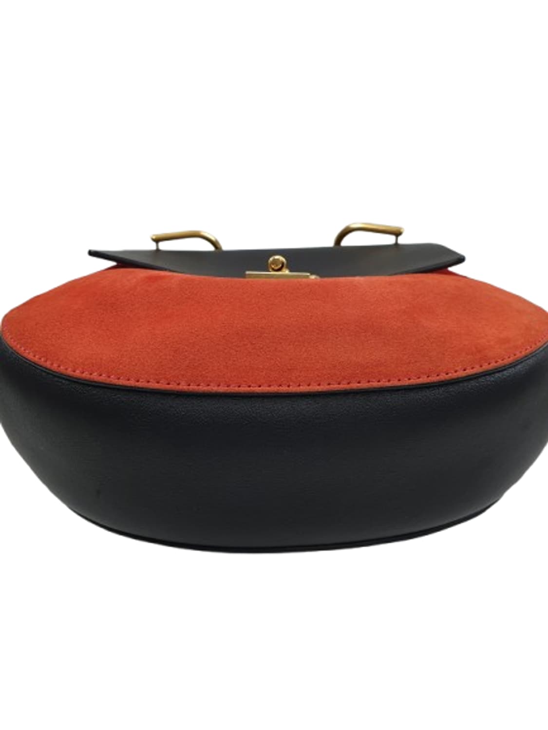 끌로에 드류 체인 숄더백 상품이미지8