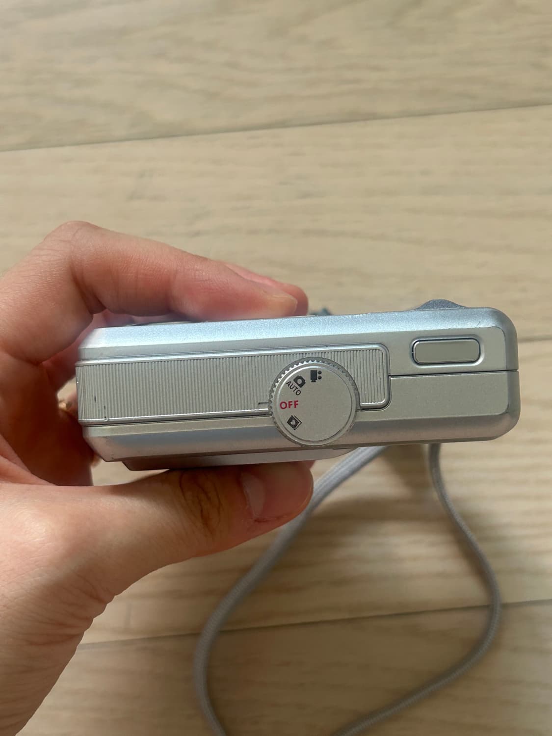 Kodak Easyshare C315 코닥 이지쉐어 상품이미지3