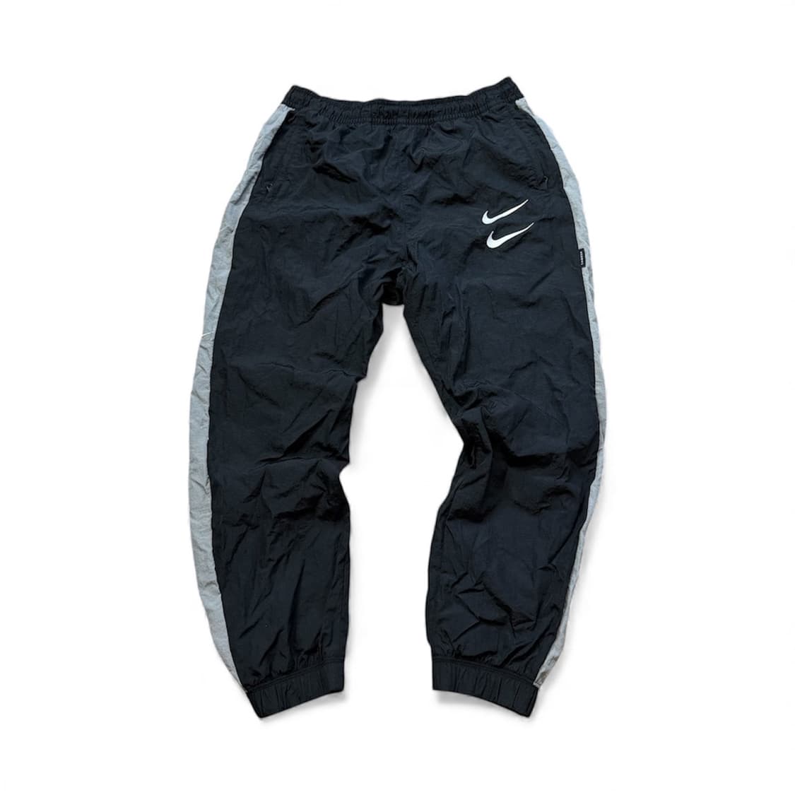 Nike 더블스우시 우븐 조거팬츠 상품이미지1