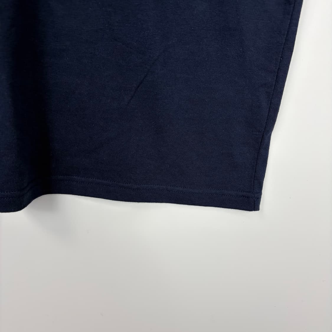 Apc 아페쎄 로고 반팔 티셔츠 상품이미지4