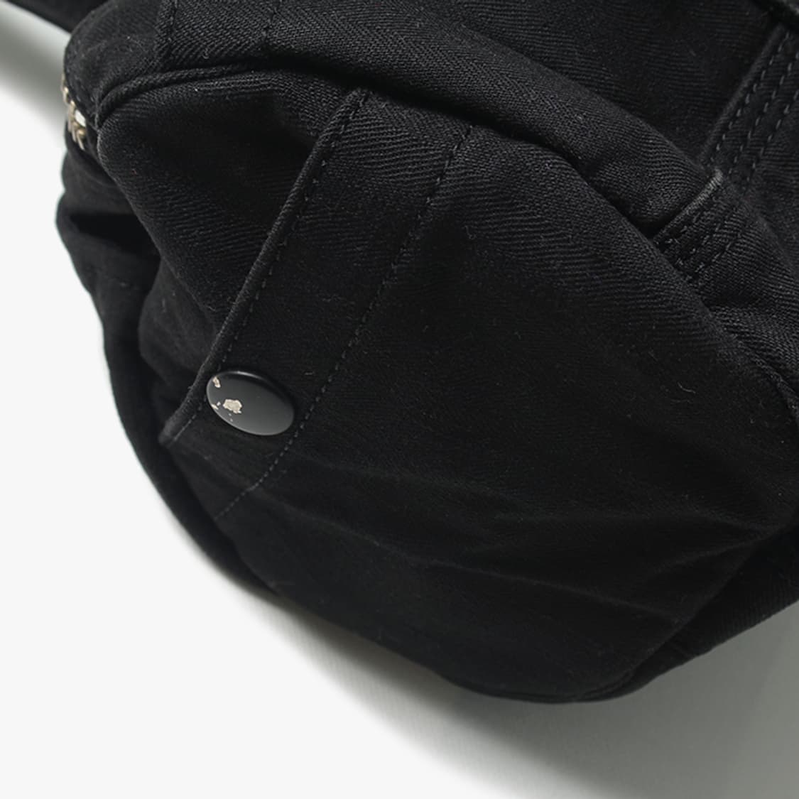  PORTER "Black Tote Bag" 상품이미지4