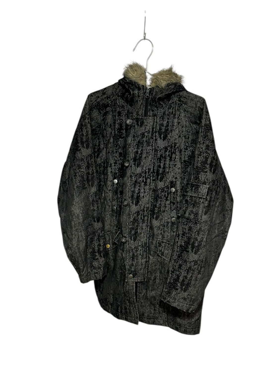 vtg jacket 상품이미지1