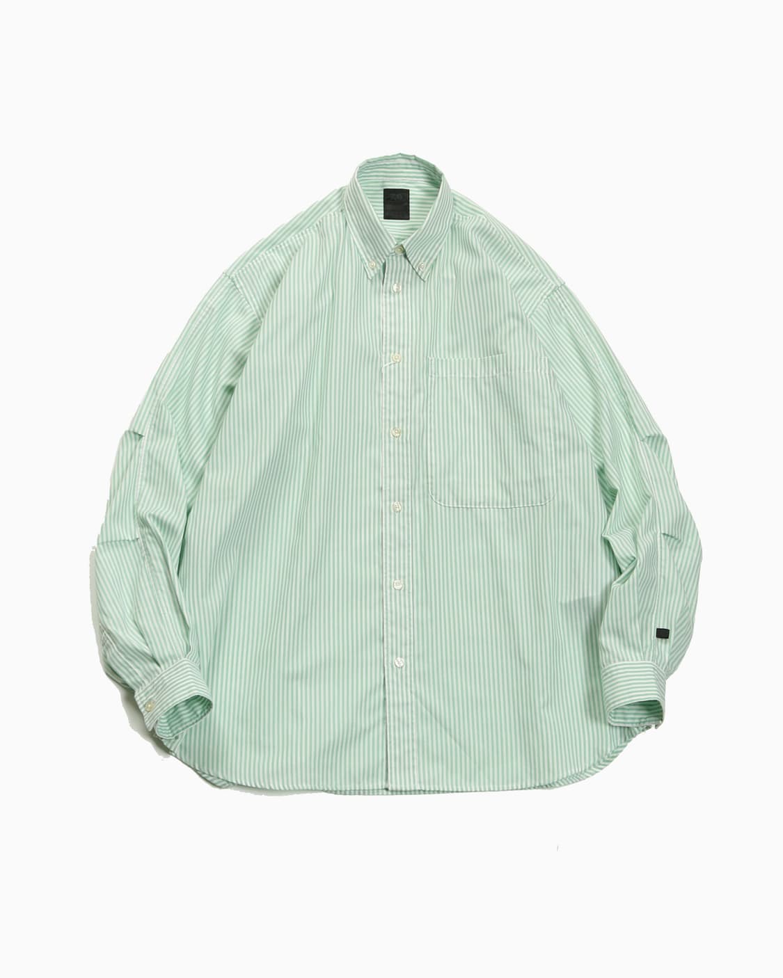 다이와피어39 테크셔츠  상품이미지1