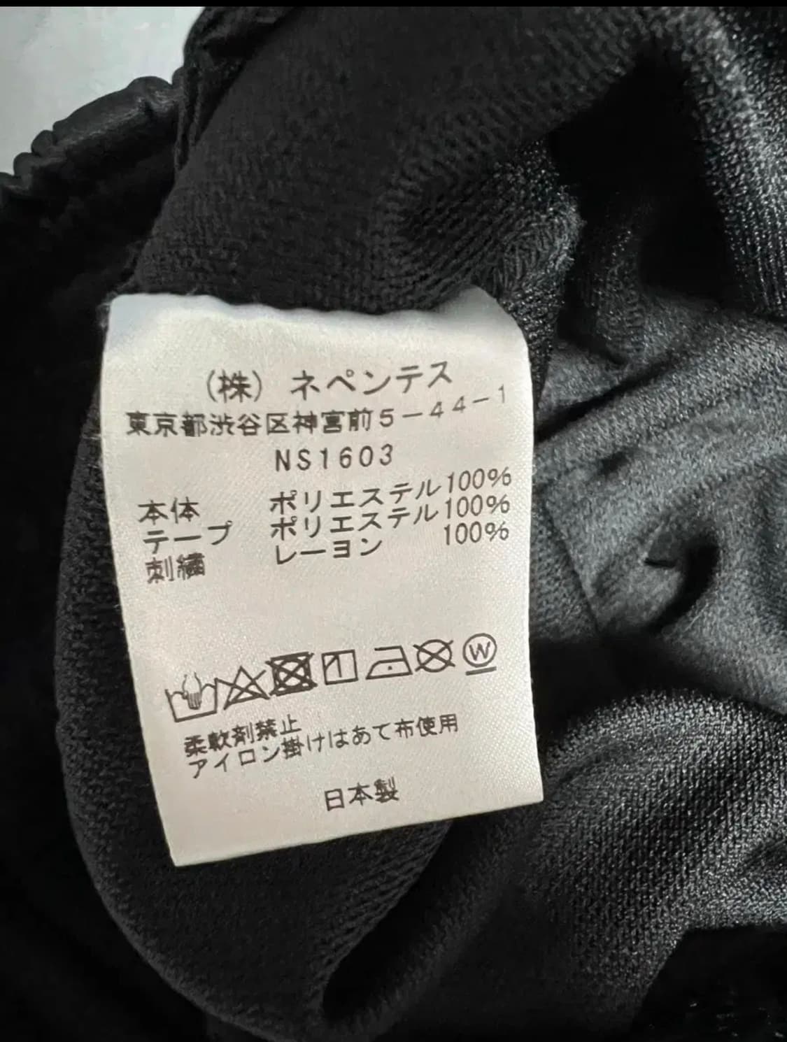 니들스 hd 검보 xs  상품이미지6