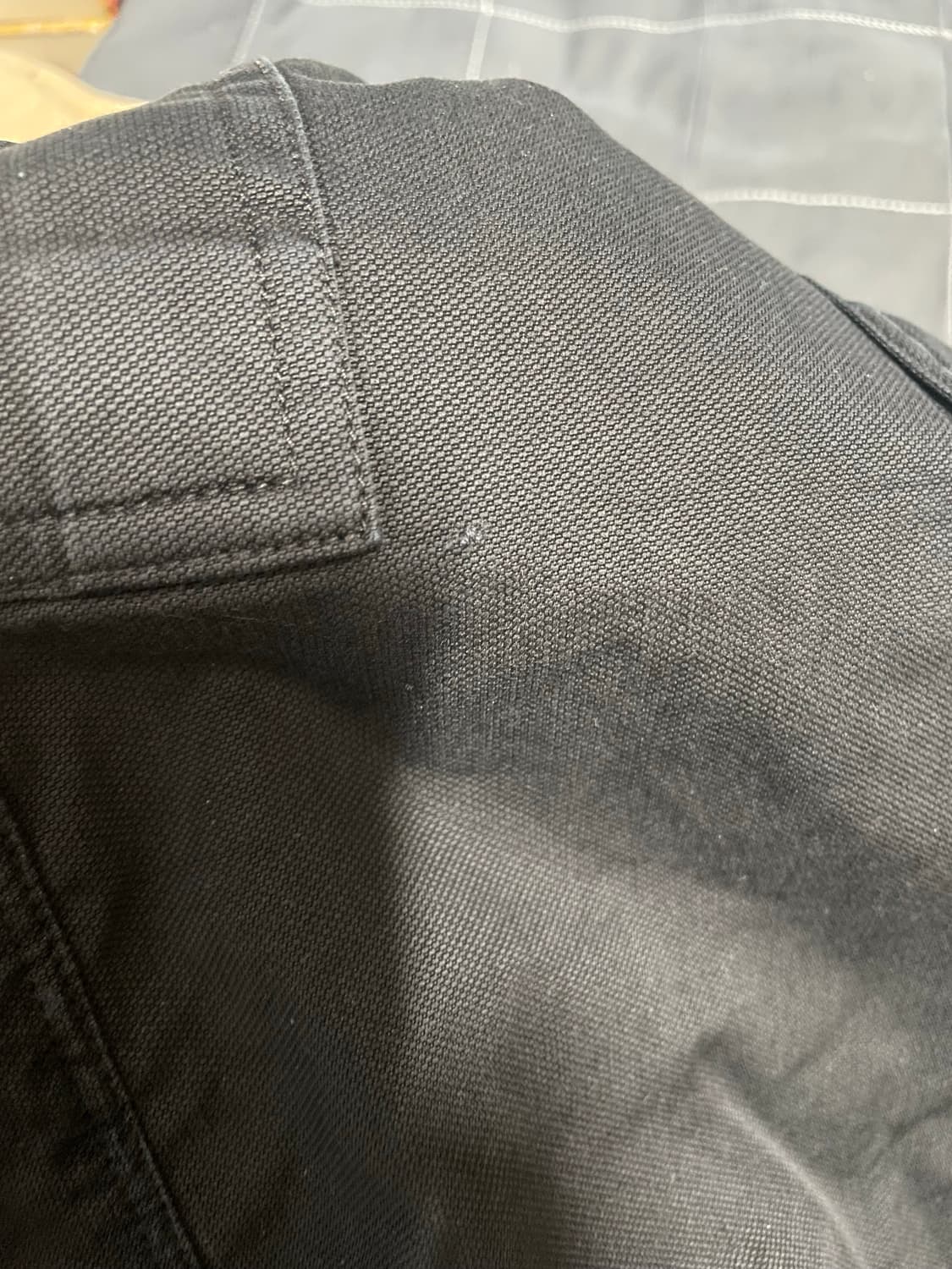 태권도 쇼츠 xs te 상품이미지6