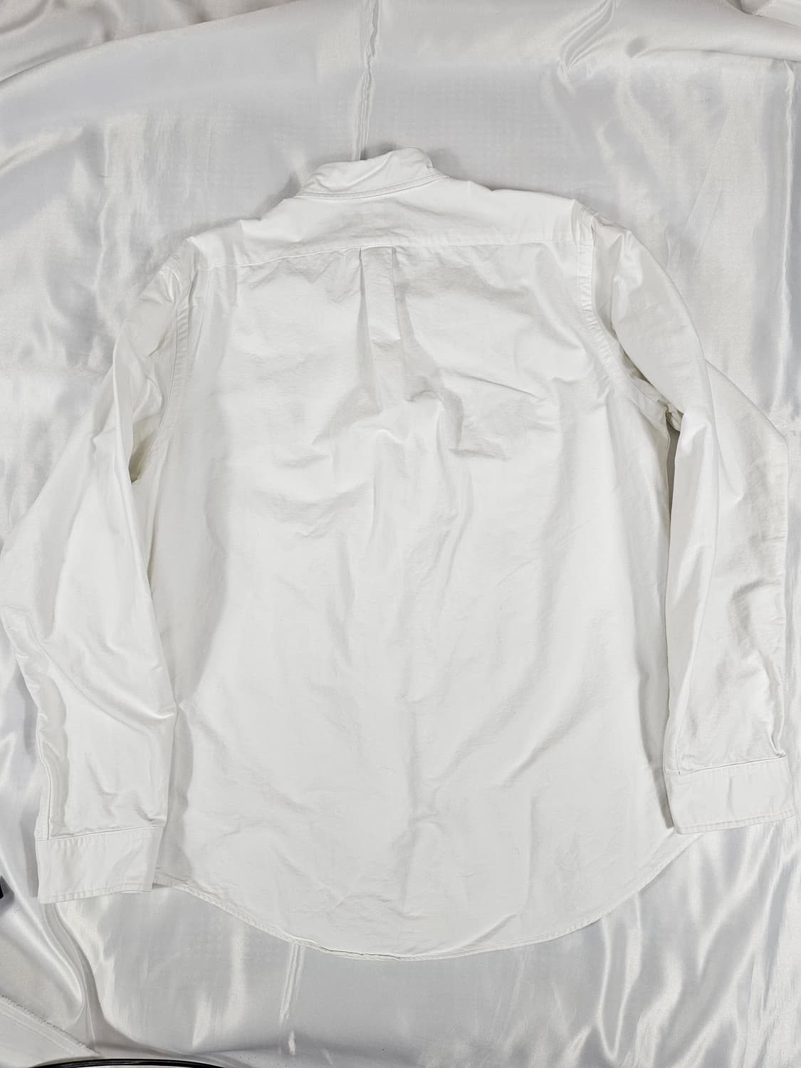 폴로옥스포드셔츠 상품이미지8