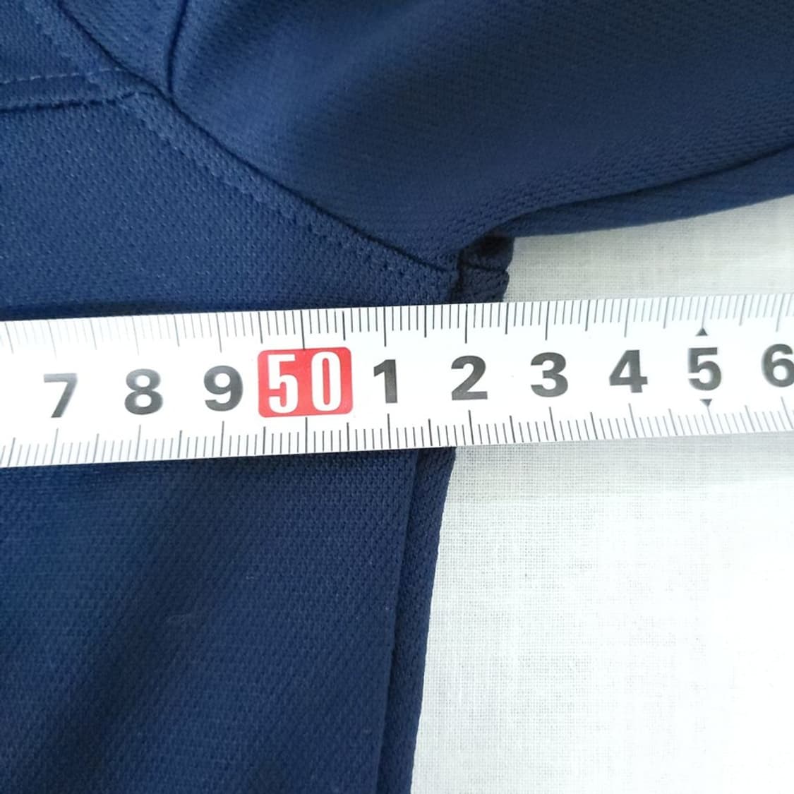 언더아머 남 자켓 L 0502 상품이미지7