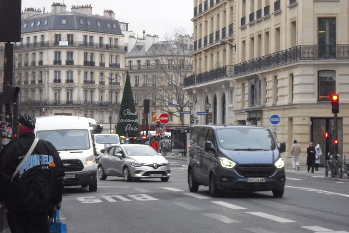 펜탁스 옵티오 M20 작례⭕️ 상품이미지5