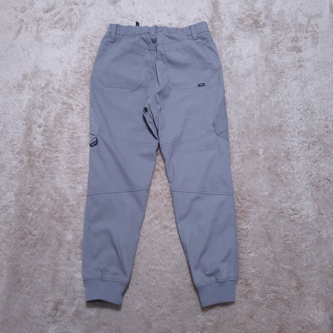 라이프워크 Lifework 남 바지 M 0402 상품이미지2