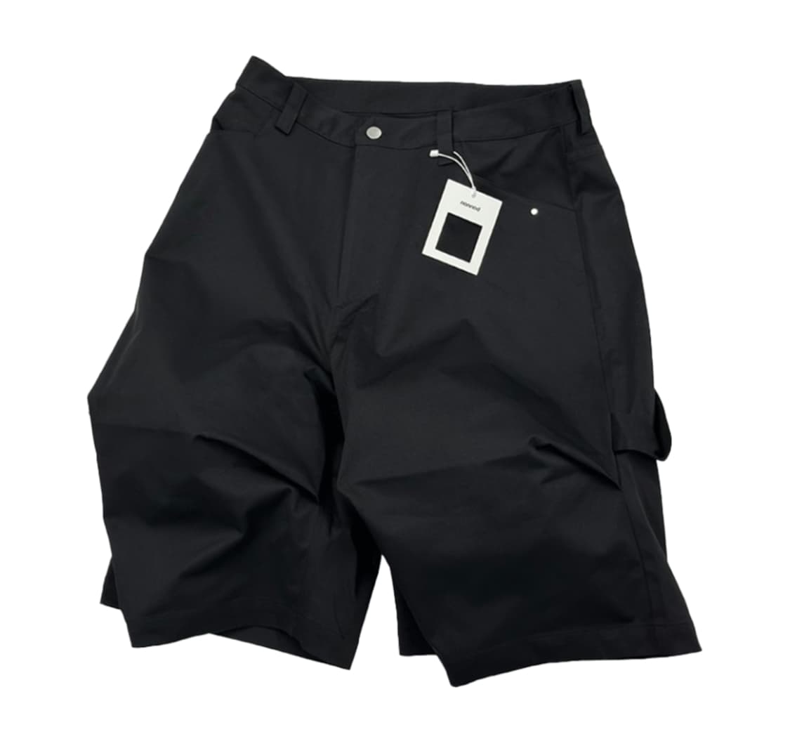 논노드 알파인 카펜터 2사이즈 상품이미지1