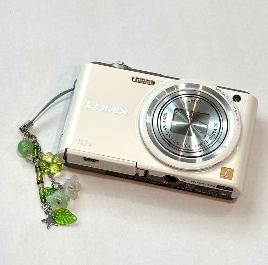 디카 구매전용 페이지 상품이미지3