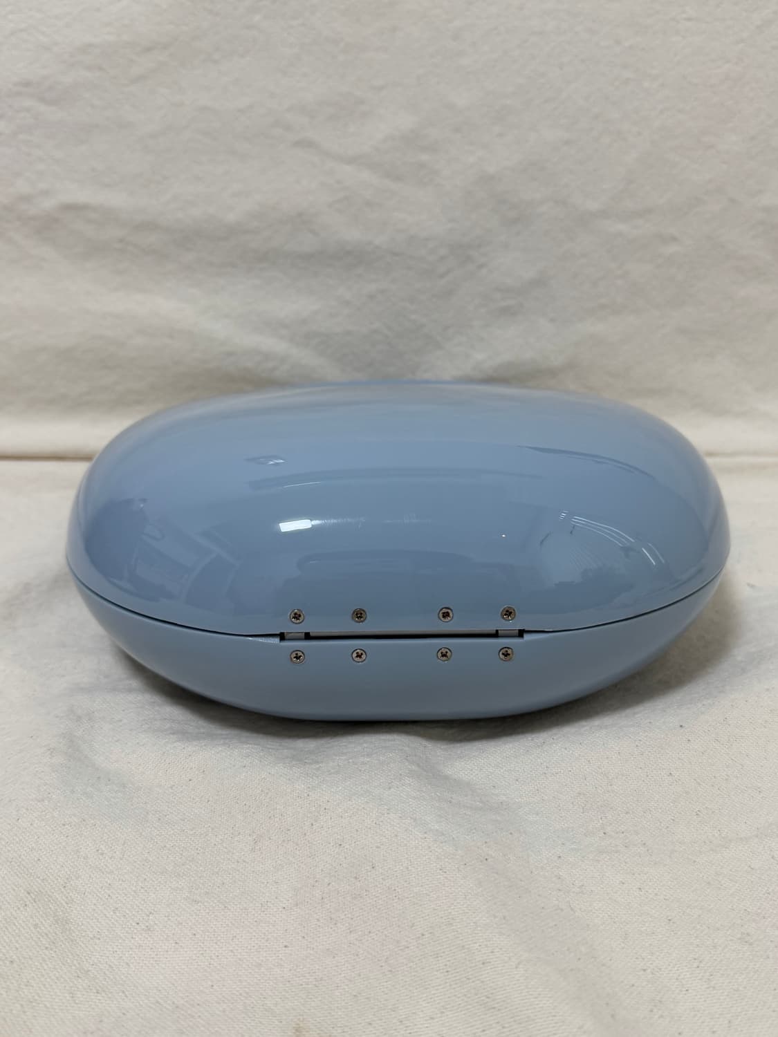 Marc Jacobs Heaven Dolly Purse 상품이미지5