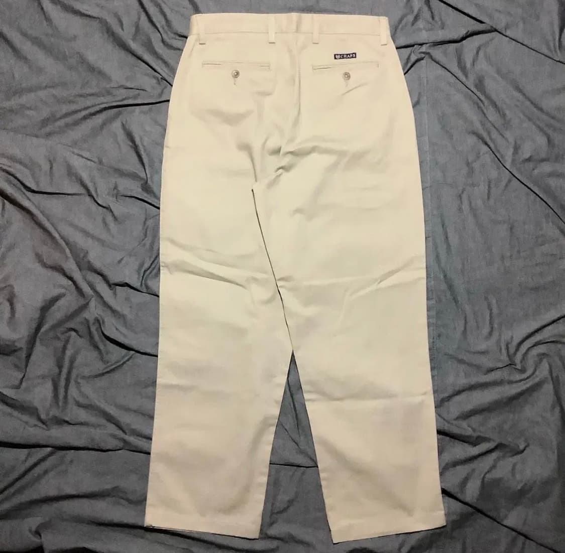 Chino Pants 상품이미지3
