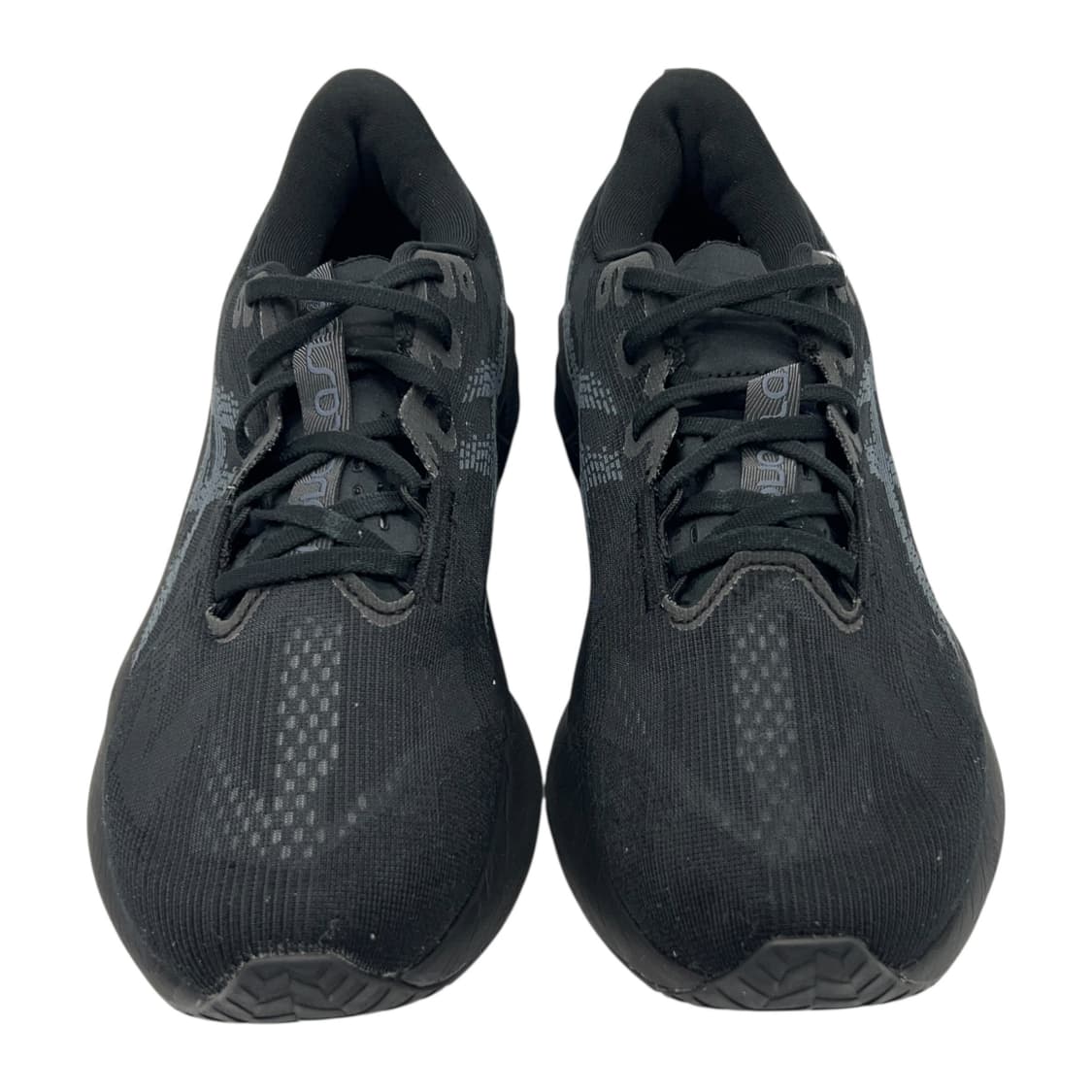 280 아식스 노바블라스트5 블랙 상품이미지4