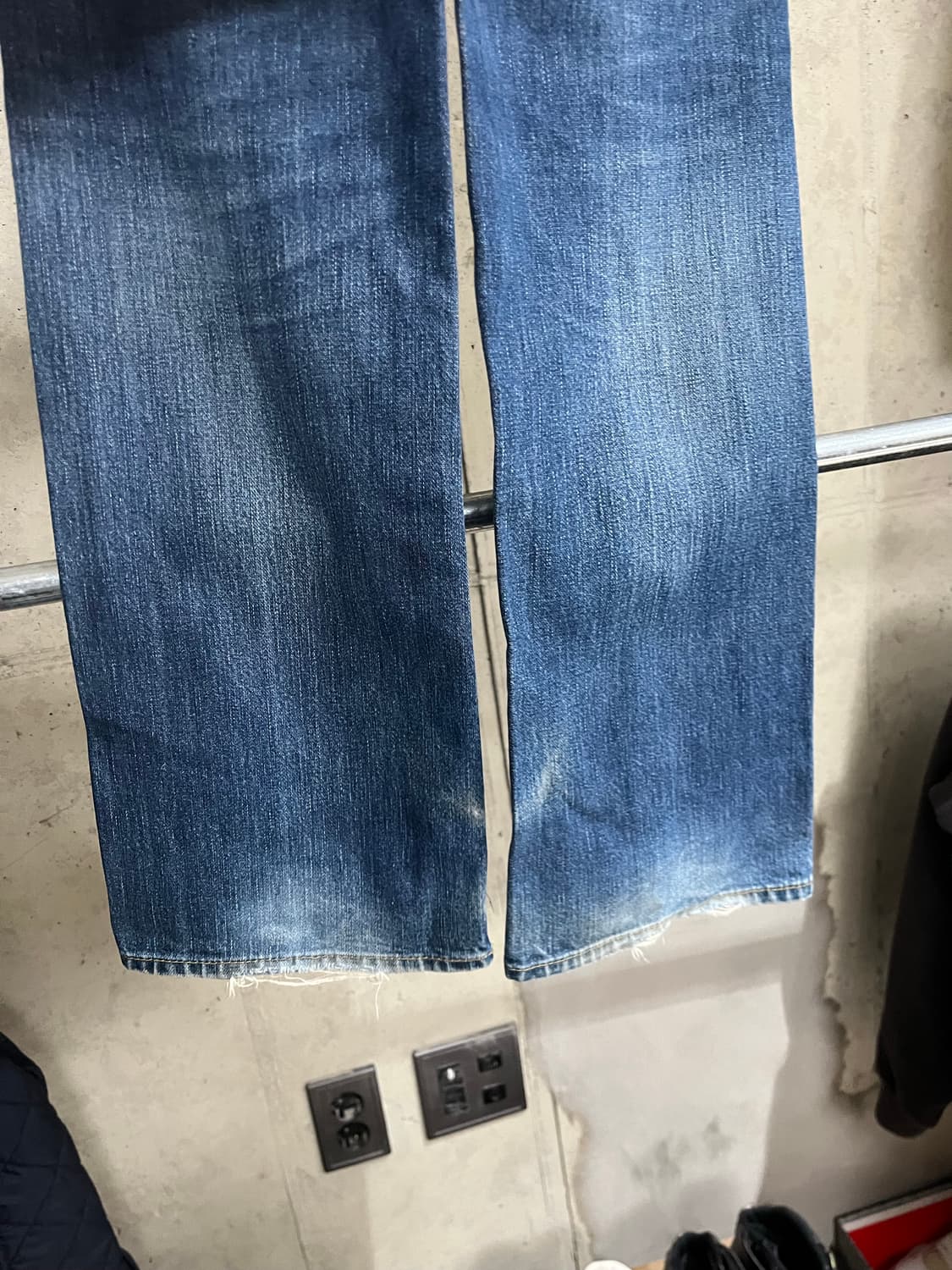 TRUE RELIGION RICKY QT 상품이미지8