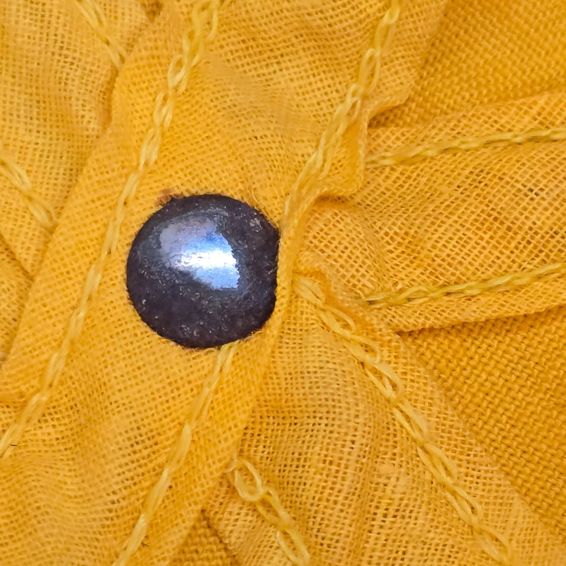 80s~90s 미국생산 US ARMY CAP 상품이미지7