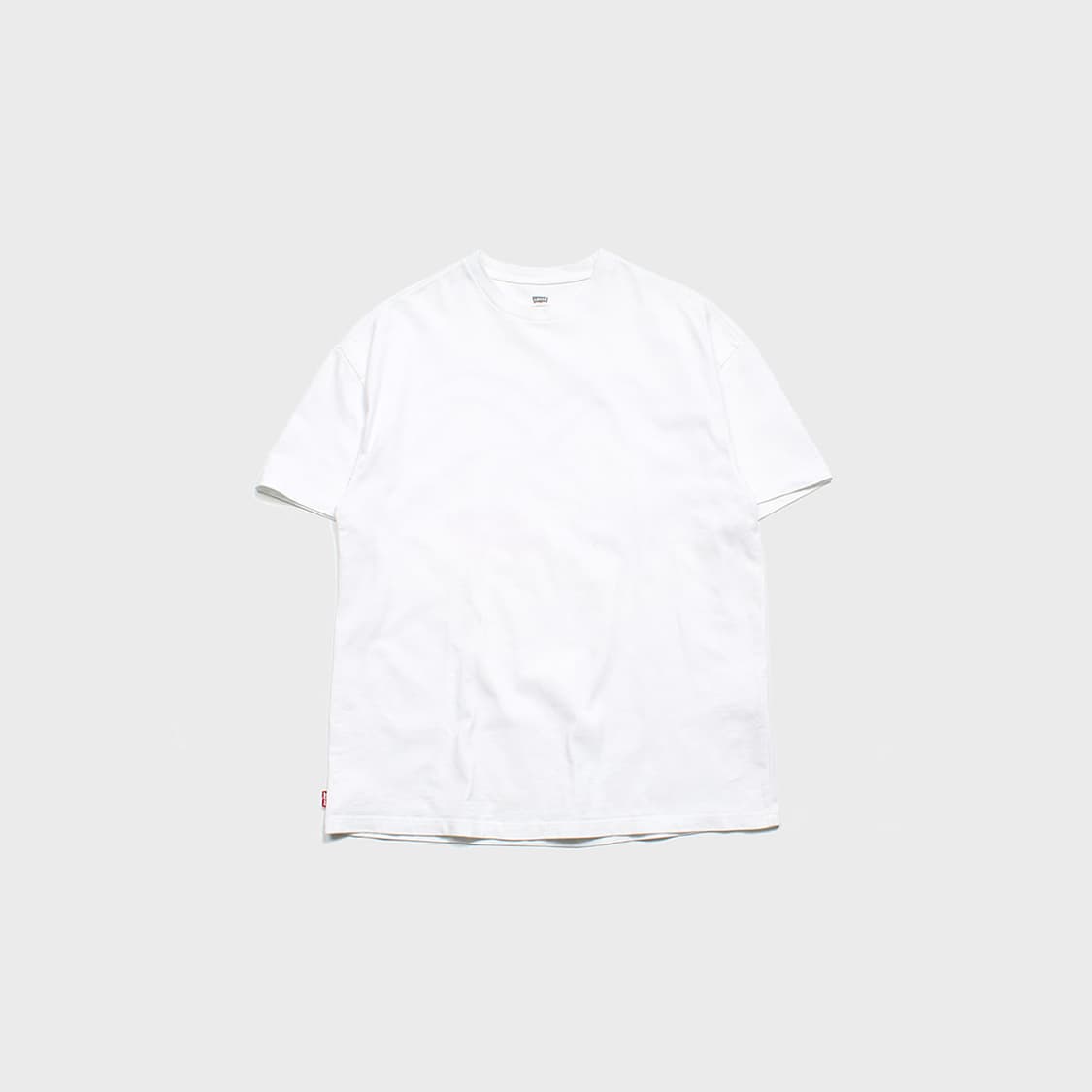 BEAMS x LEVI'S 상품이미지3