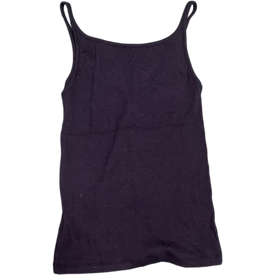 mmmjeans 프린팅 슬리브리스 m 상품이미지3