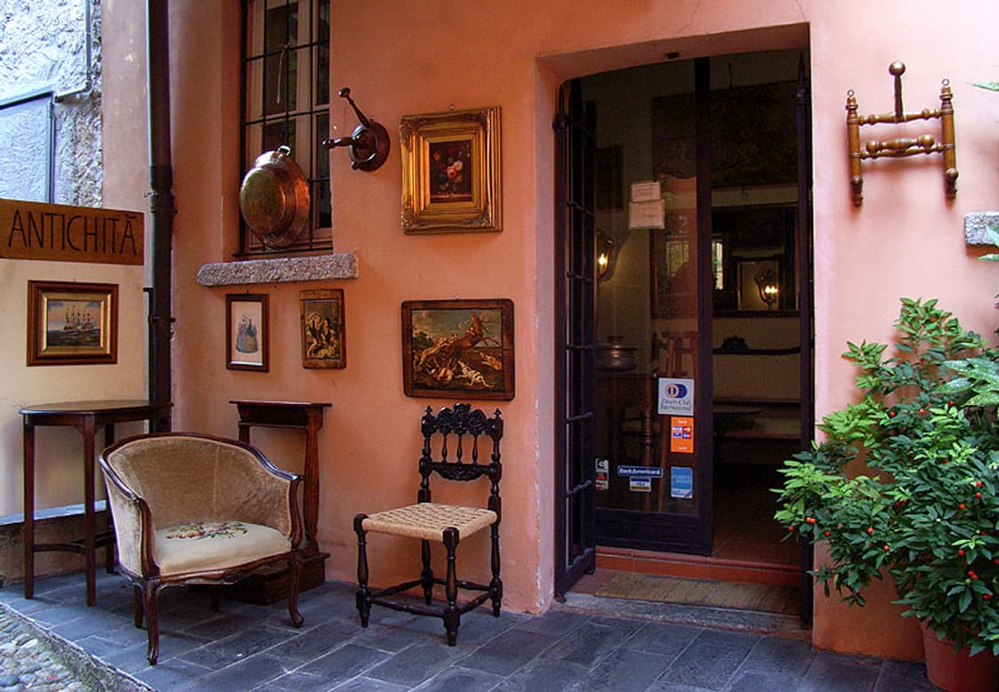 Nikon coolpix A100 (니콘 쿨픽스 A100)  상품이미지8