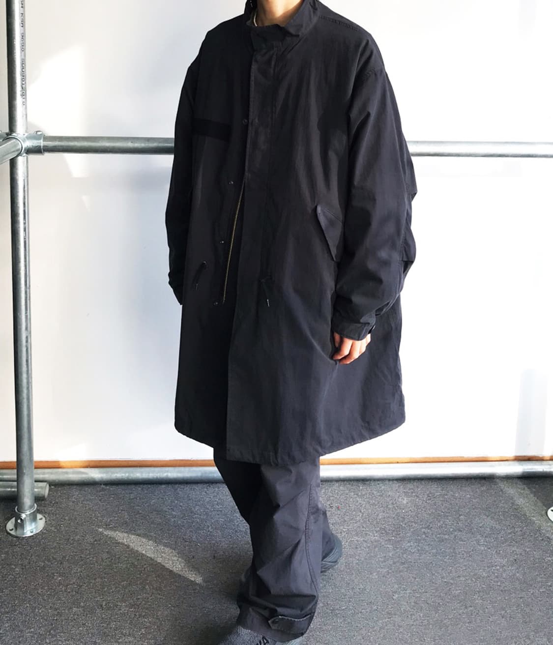 BEAMS 상품이미지7