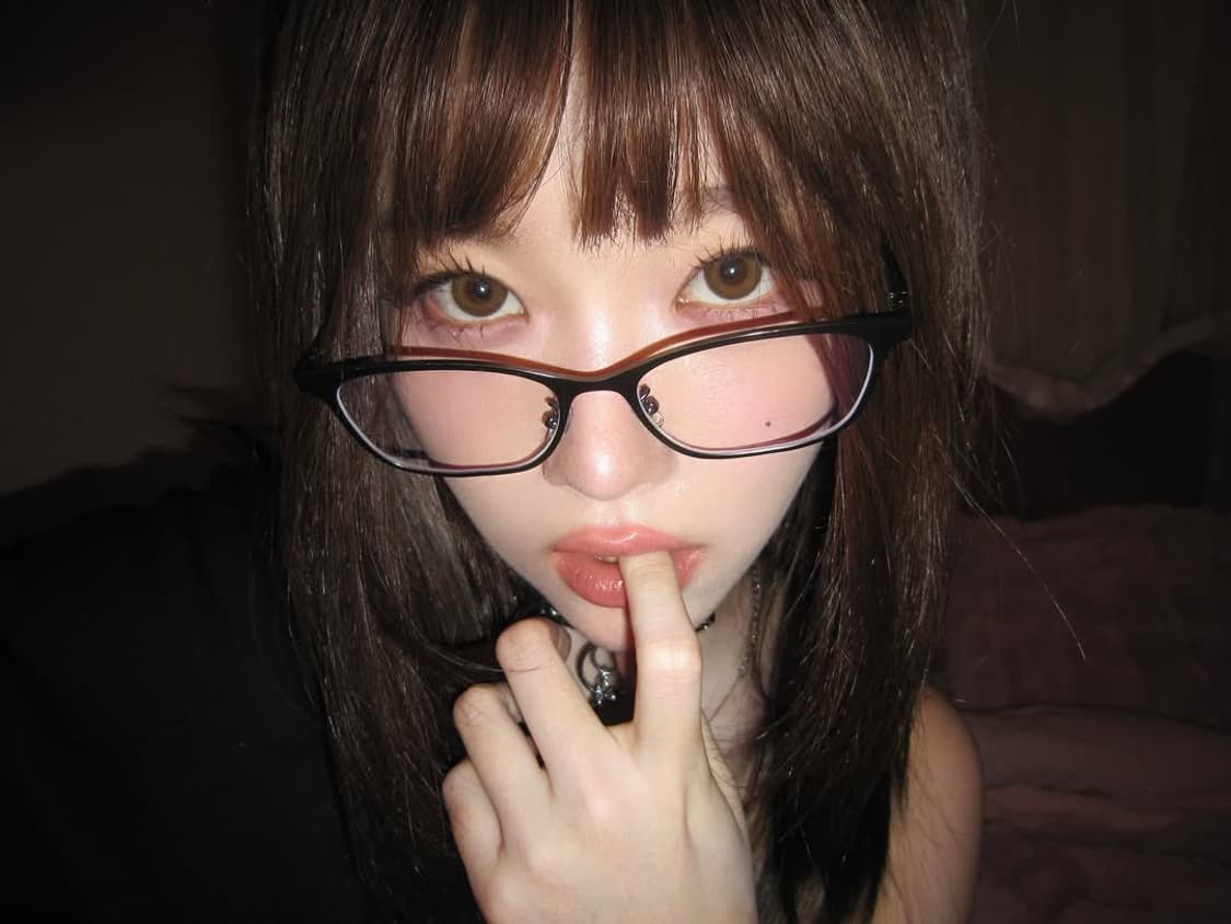 연예인&패션모델!) Canon IXUS 200 IS 디카 카메라 상품이미지3